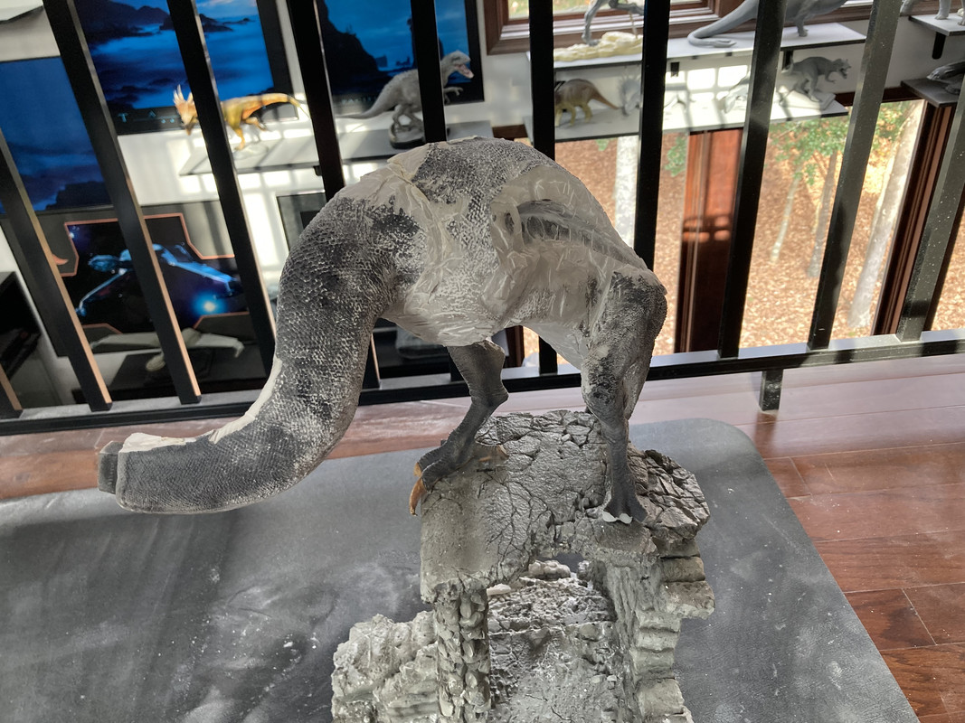 489F5DF5-C40A-4E29-9D01-16DC48B49431