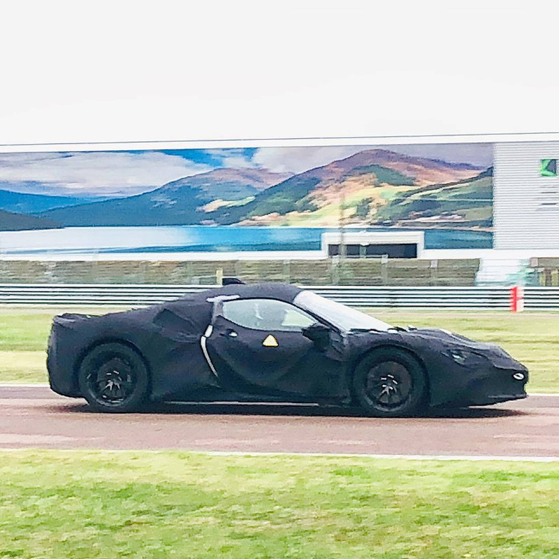 car-11