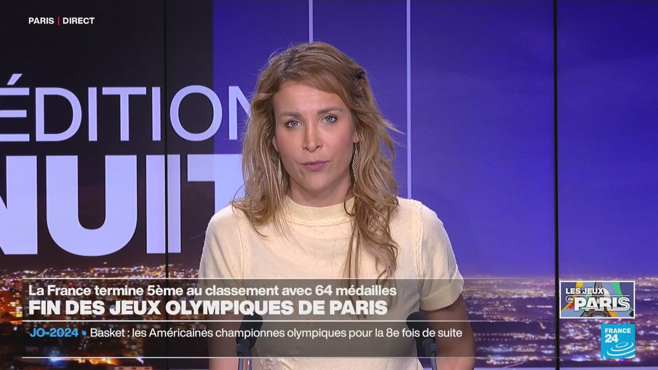 Le journal France 24 (FR) (France 24)_2024_08_12_03_55_53.ts_snapshot_08.18.352
