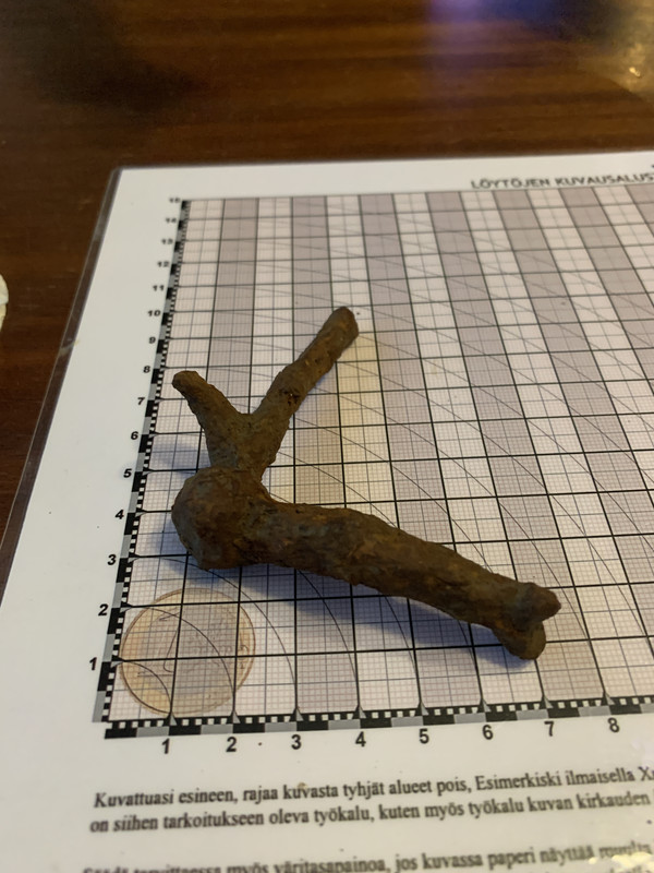 8A50C437-BF18-4738-84E6-2733FD6111F4