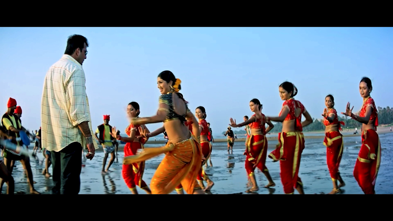 Shilpa Shetty Hot Song 02 From Hathyar 2002 4k.mp4_snapshot_03.06_[2021.01.20_17.47.44]