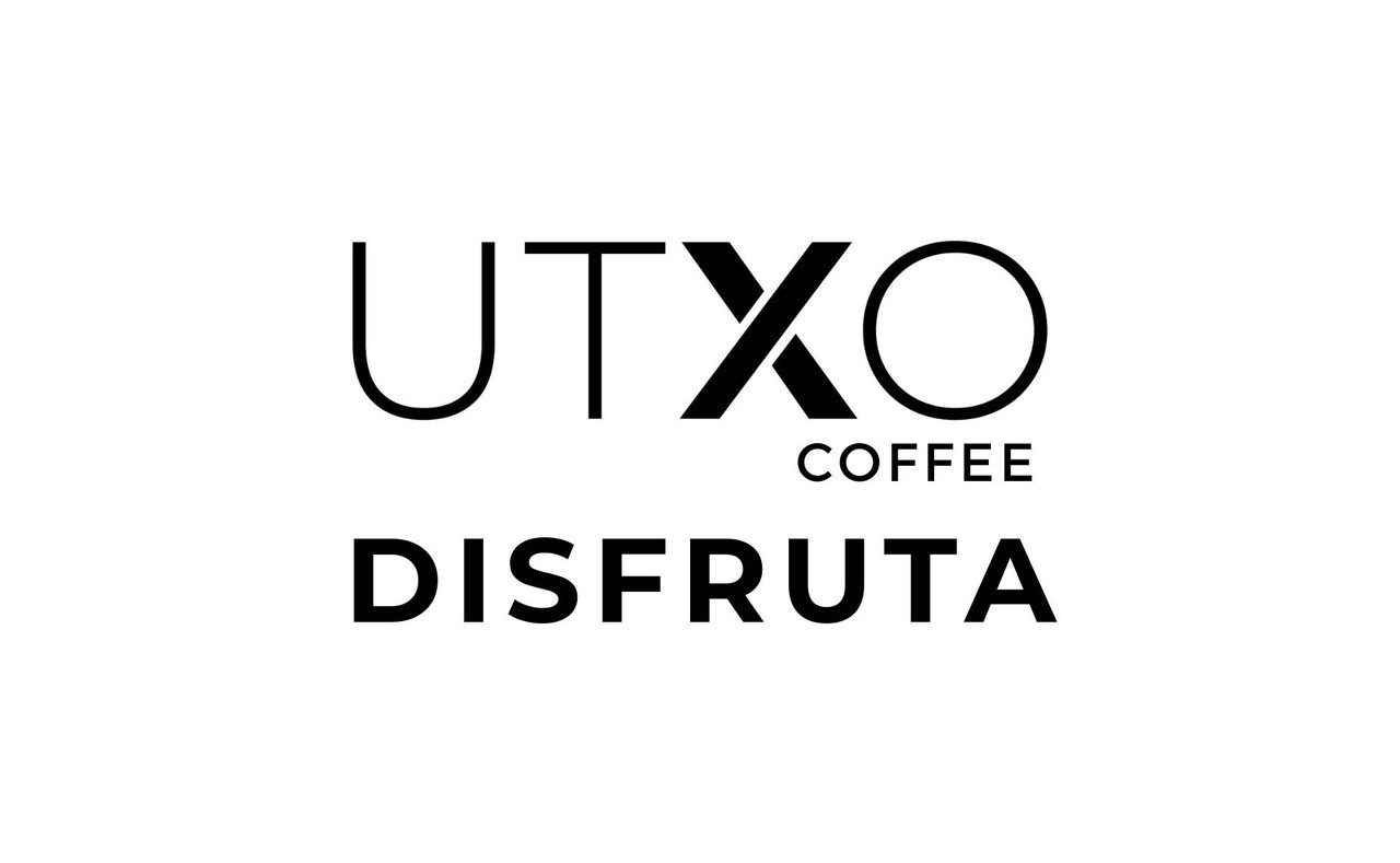 UTXO Coffee Roaster's avatar