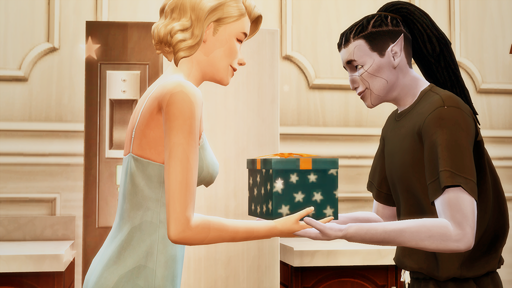 The-Word-Family-0074.png
