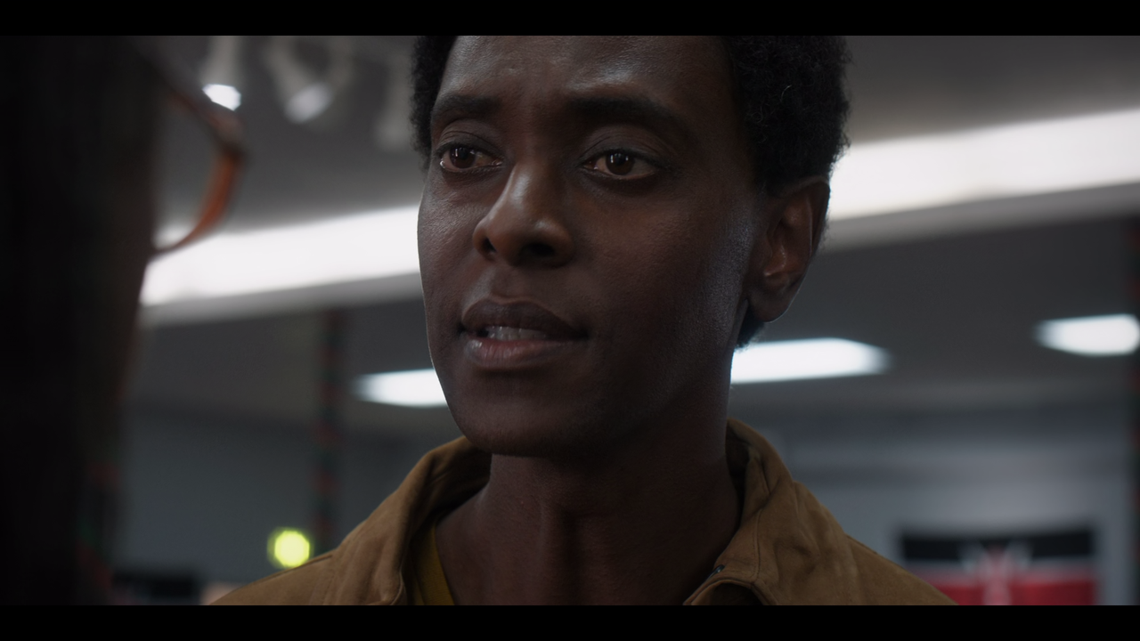 For All Mankind S04E05 Goldilocks 4k to 1080p WEBrip x265 DD5.1 D0ct0rLew[SEV]52