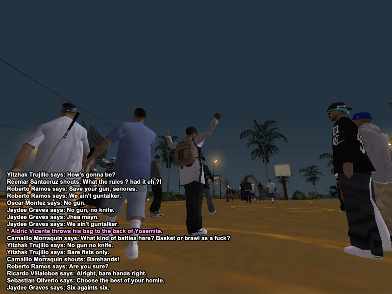 ss141.png