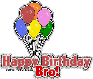 2734b9a45b6199218cb10c8e02271df9