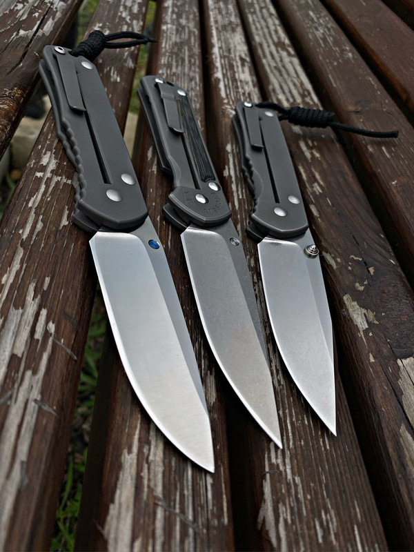 D23DED1D-B0DD-4663-85D8-7C13D11007A9