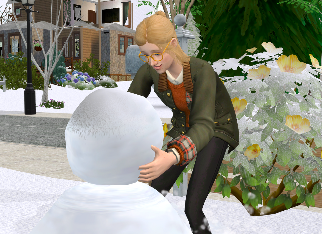 ksnip-20250621-180534