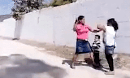 Mexico.gif