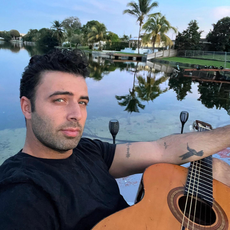 jencarlosmusic_414402818_18412835656028891_192578113805496150_n