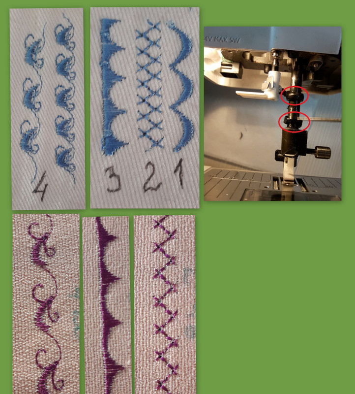 Новая папка