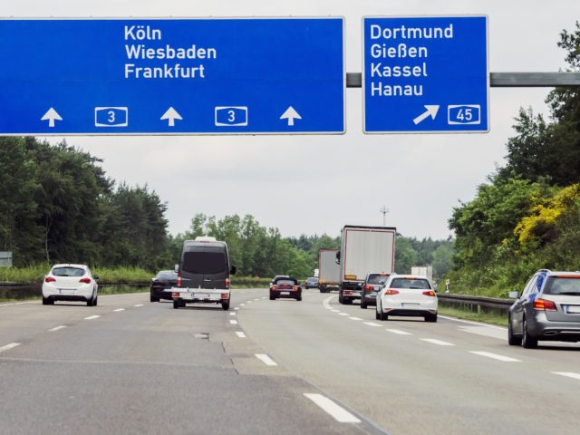 snelweg-duitsland-640x480.jpg