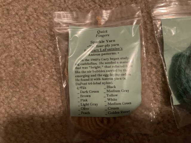 3880152A-8E44-4375-B18B-BD1FADC5783D