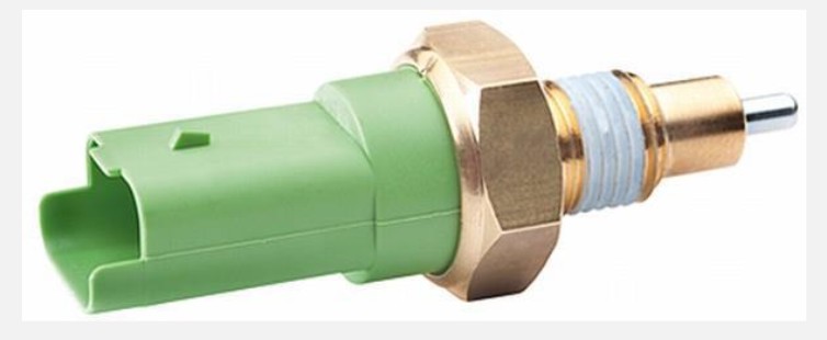 Contactor de marcha atrás_Imagen