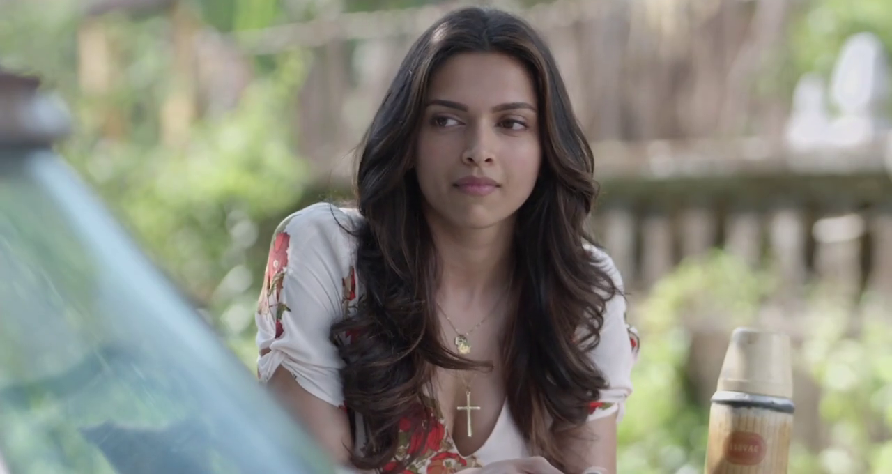 vlcsnap-2015-02-02-06h31m56s225