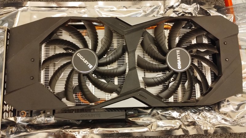 IMG_20230901_005430784