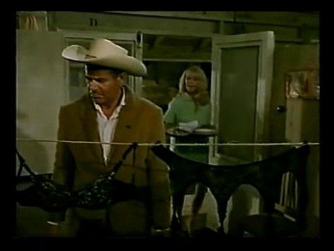 vlcsnap-2017-11-27-17h43m19s712