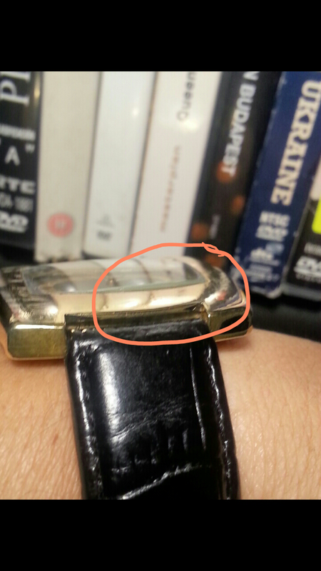 Screenshots_2020-02-08-02-56-55