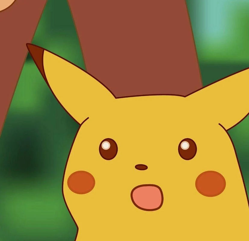 surprised-pikachu.jpg