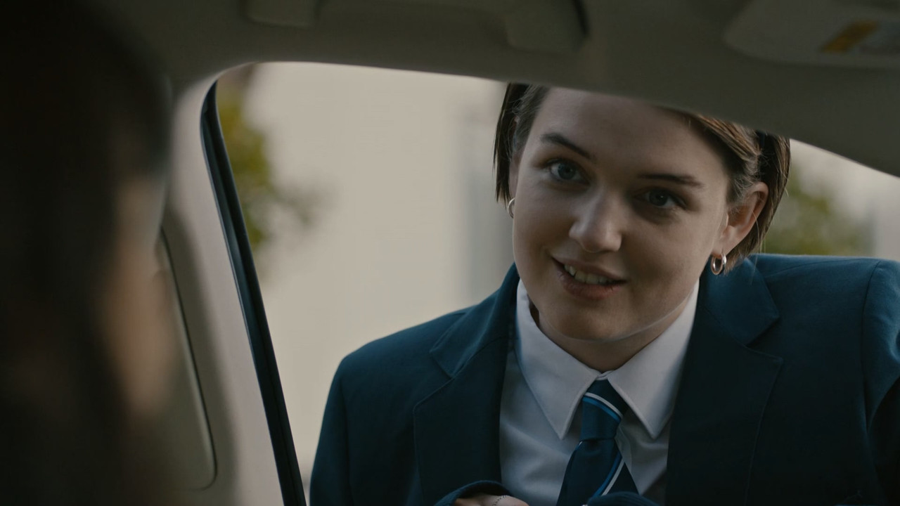 Penance (2020) S01E01 Episode 1 (1080p AMZN Webrip x265 10bit EAC3 2.0 - HxD) [TAoE].mkv_20200802_12