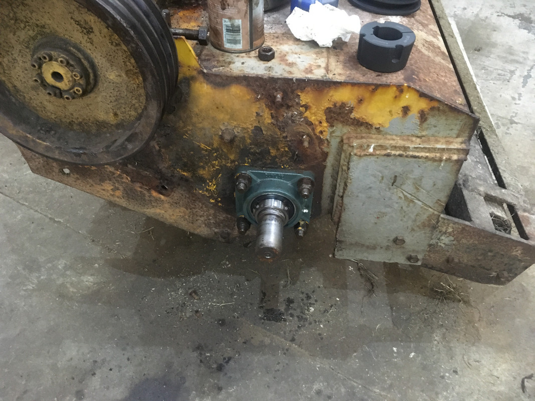 ECA11C11-B608-4923-A3AD-7364320C088B