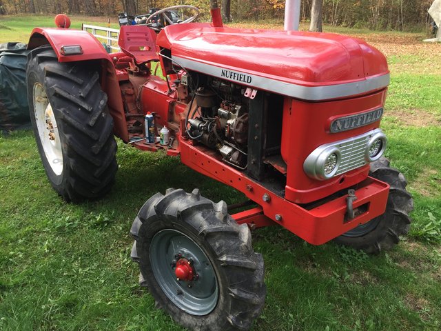 F2A91D23-0091-4F85-9AFD-C288CADDB19C