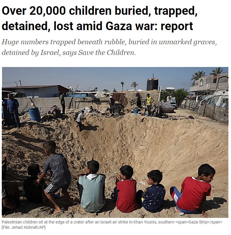 kids.jpg
