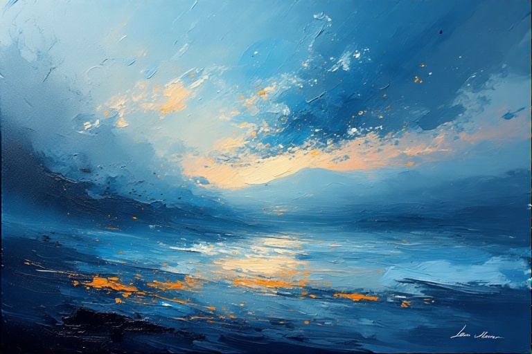 painterly-digital-painting-Dee-25