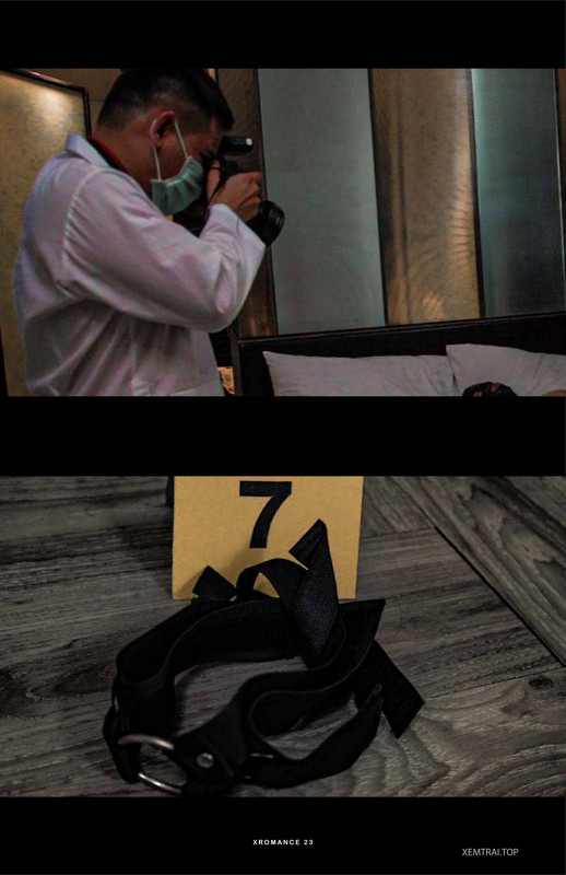 017