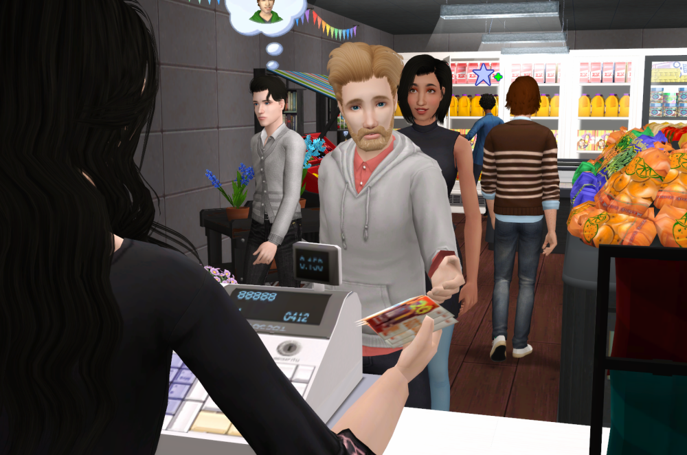 Sims2-EP9-RPC-2021-06-29-20-08-15-30