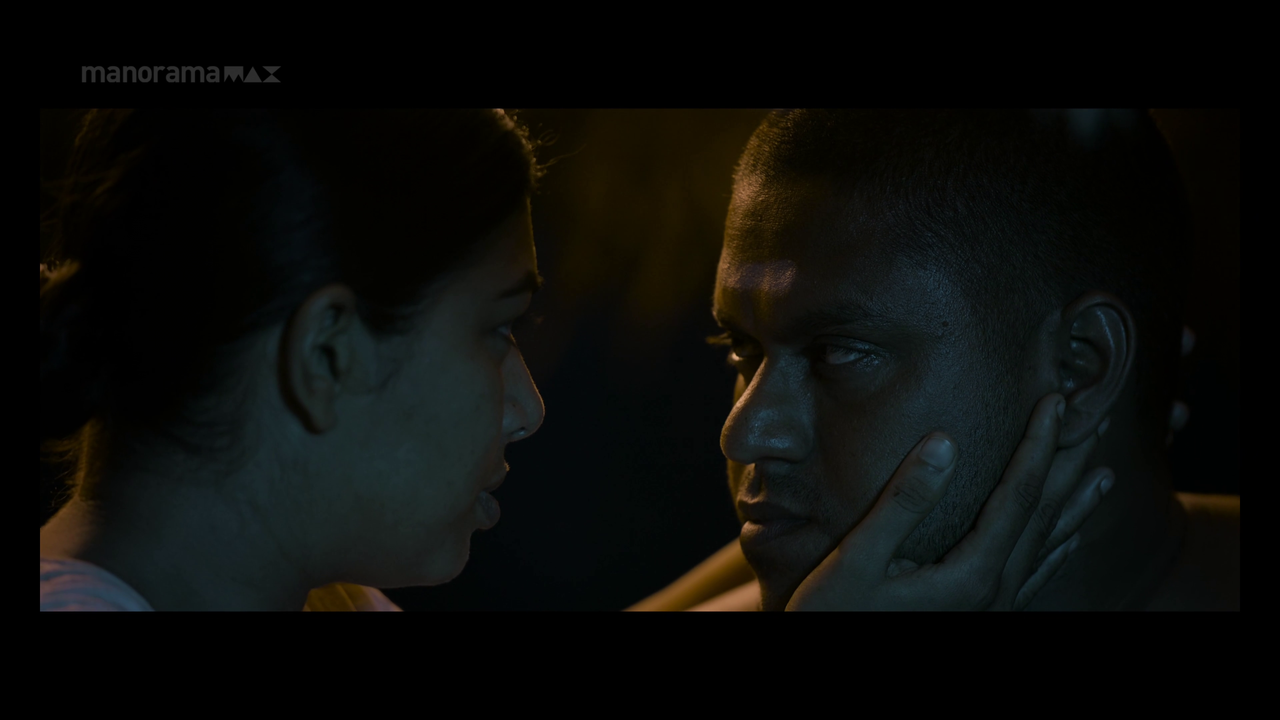 vlcsnap 2026 02 02 13h50m29s500