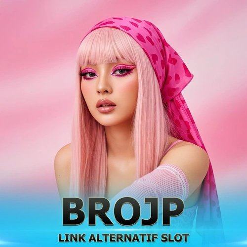 BROJP Official Portal Terpercaya Login & Daftar - WooCommerce eCommerce