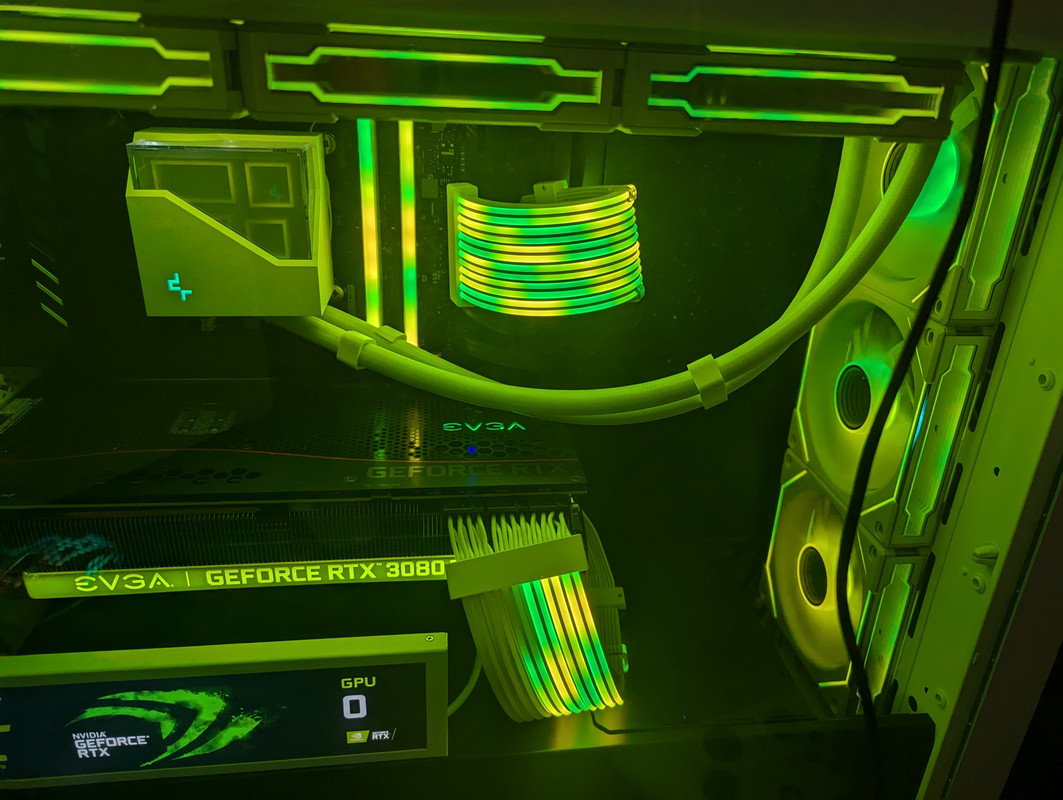 PXL 20251106 153837009