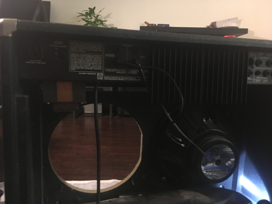 99632E2E-B03C-47D8-8172-14A773A2A8F2