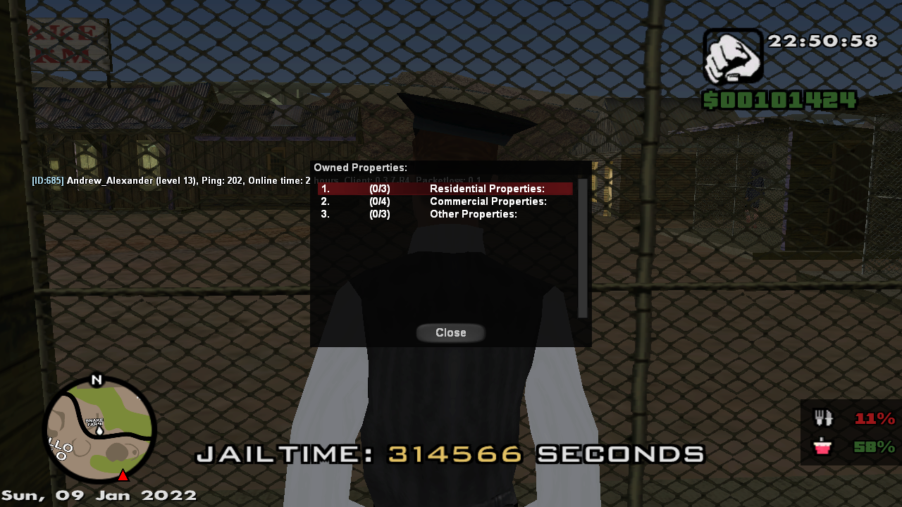 2022-01-09-7.png