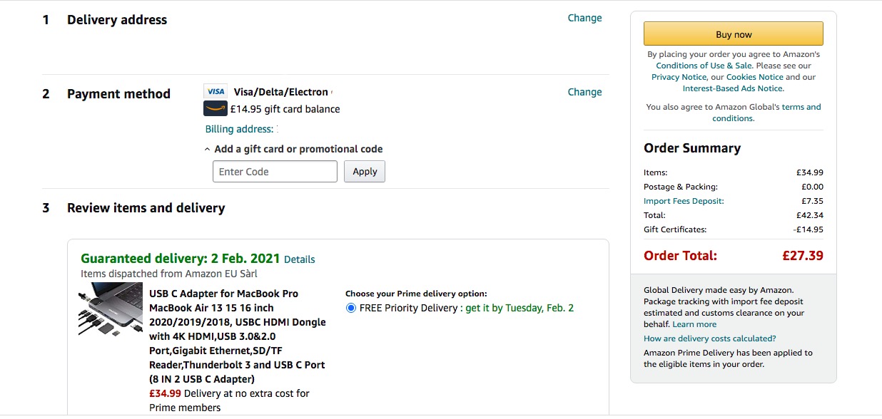 Screen-Shot-2021-01-24-at-14-08-12.jpg
