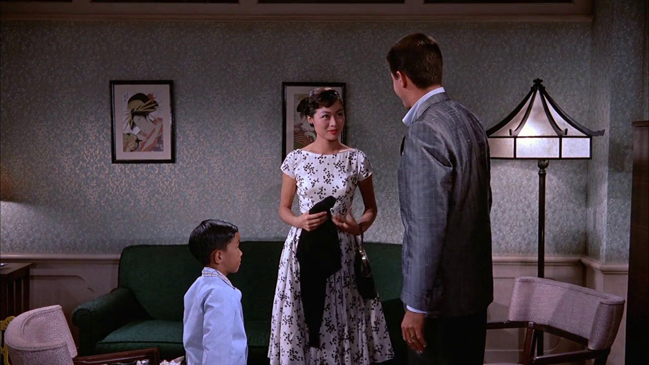 vlcsnap 2025 12 21 16h09m23s679