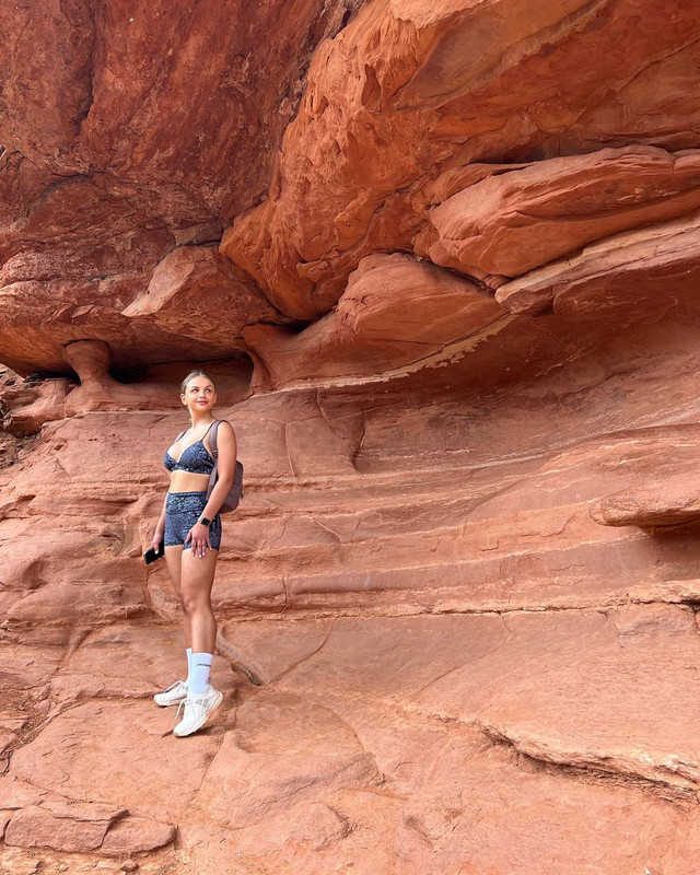 291434252_5537760906255783_2690016524672250828_n