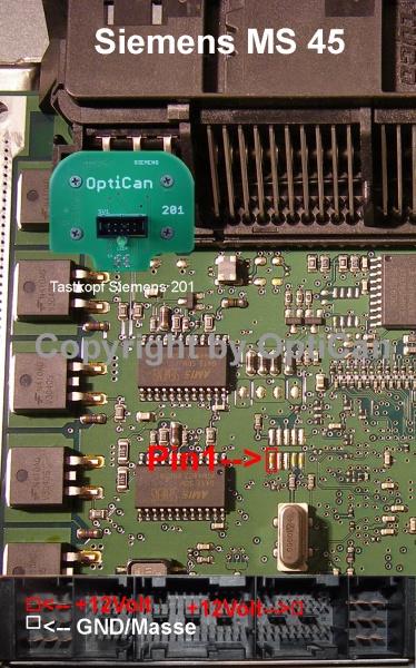 374px-Siemens_MS45