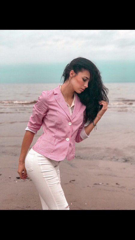 3E2DF864-B6ED-49B7-AFEC-74FD5A8C1A72