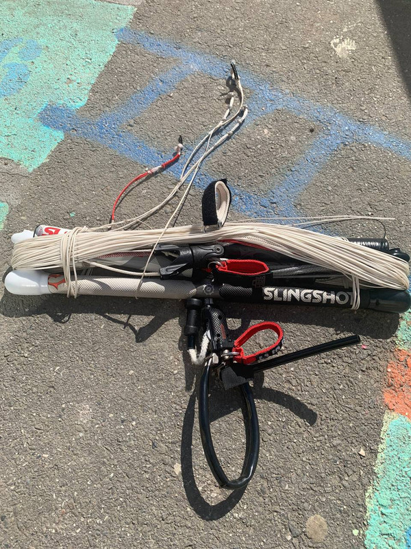 9CFAD391-564F-4A73-B974-B1A9C5A7BB1A