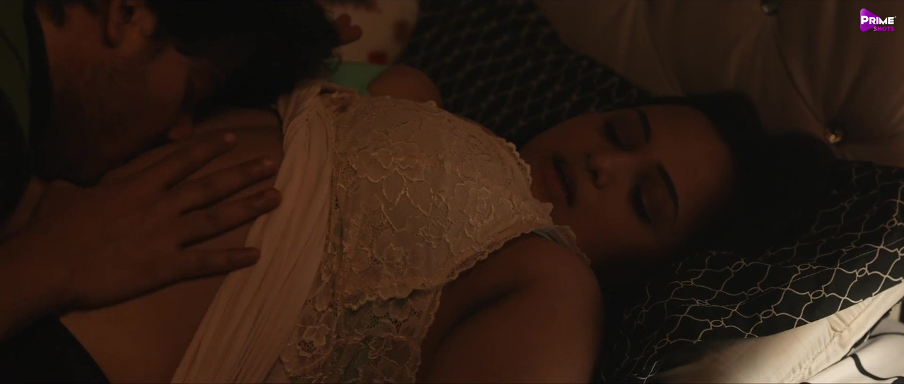 vlcsnap-2022-11-06-01h30m23s484