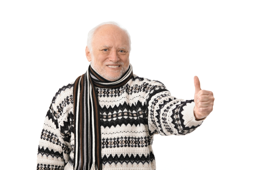 MI2Pf2H.jpg