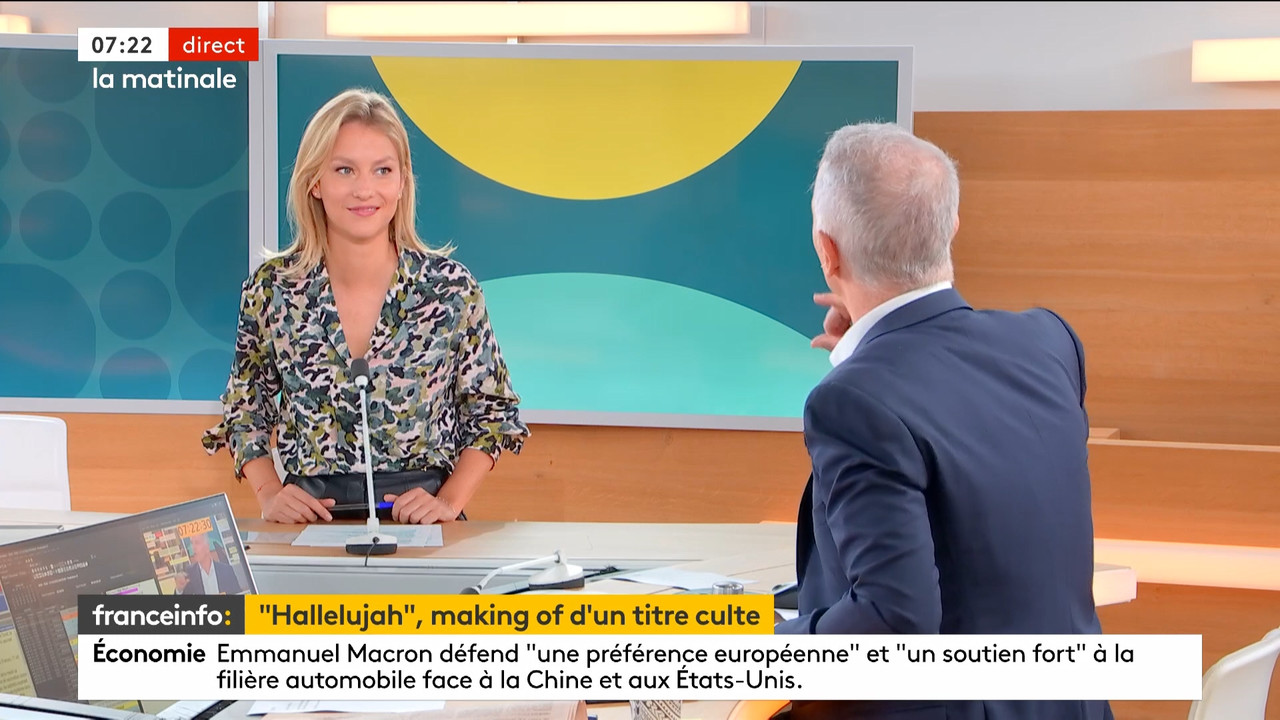 La matinale 2022_10_17_06_12_00 - Mag. Actualités.ts_snapshot_12.59.463