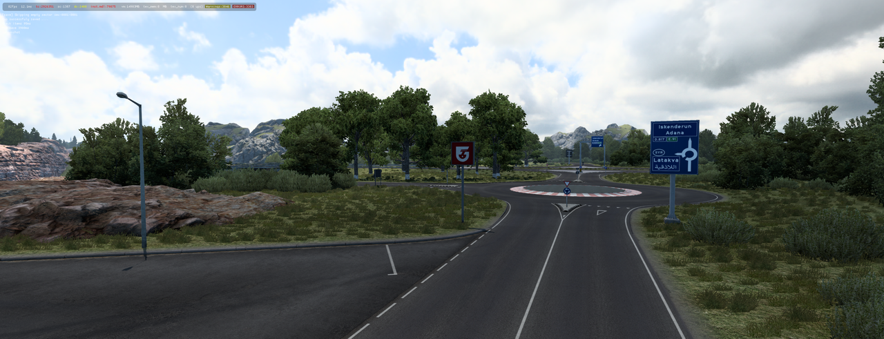 ets2_20210422_155857_00