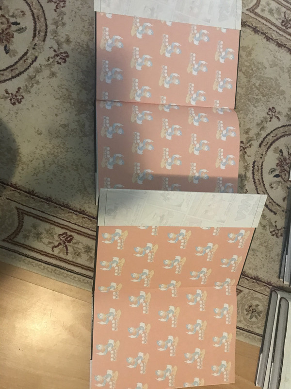 C7C57C91-DC05-4DA4-AE8B-AB13C8BD4AB0