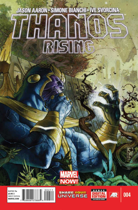 3176719 04a - Thanos Rising [2013]