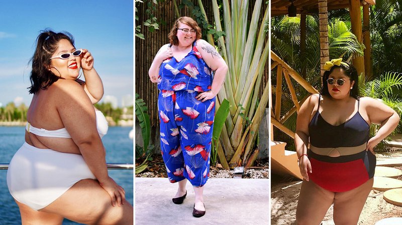 https://i.postimg.cc/tgf5QhnJ/9943-Fat-Isnt-Necessarily-Unhealthy-5-Plus-Size-Women-on-Their-Definition-of-Health-1296x728-header.jpg