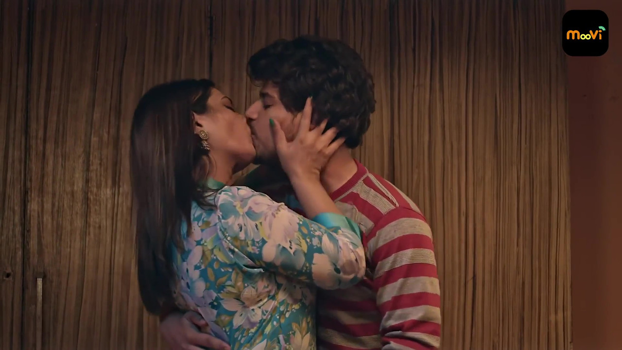 vlcsnap 2025 11 01 13h22m45s508