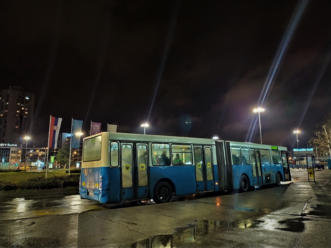 Ikarbus #873(1)